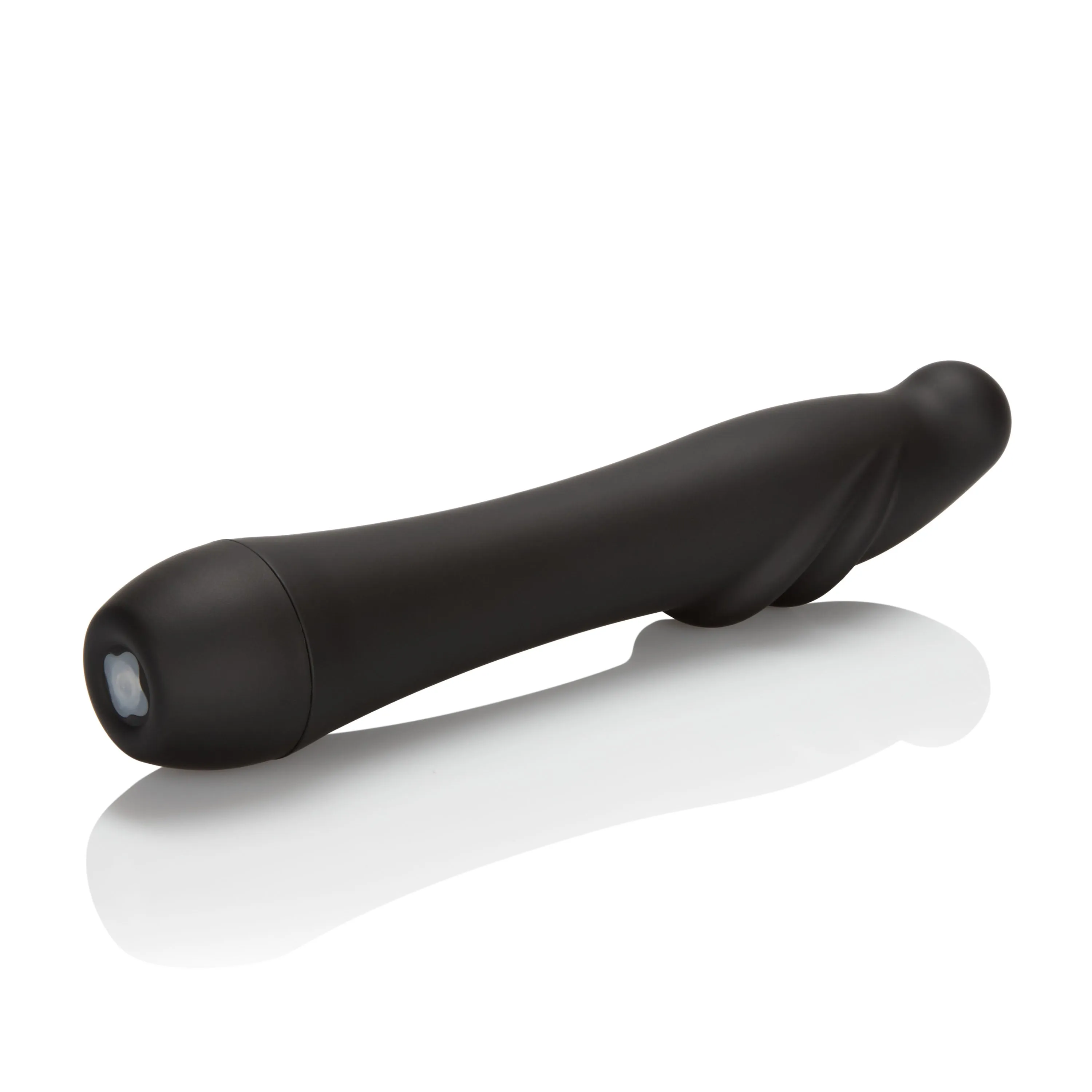 Adventure Prostate Stimulator - 5 Vibes for Thrilling Fun!