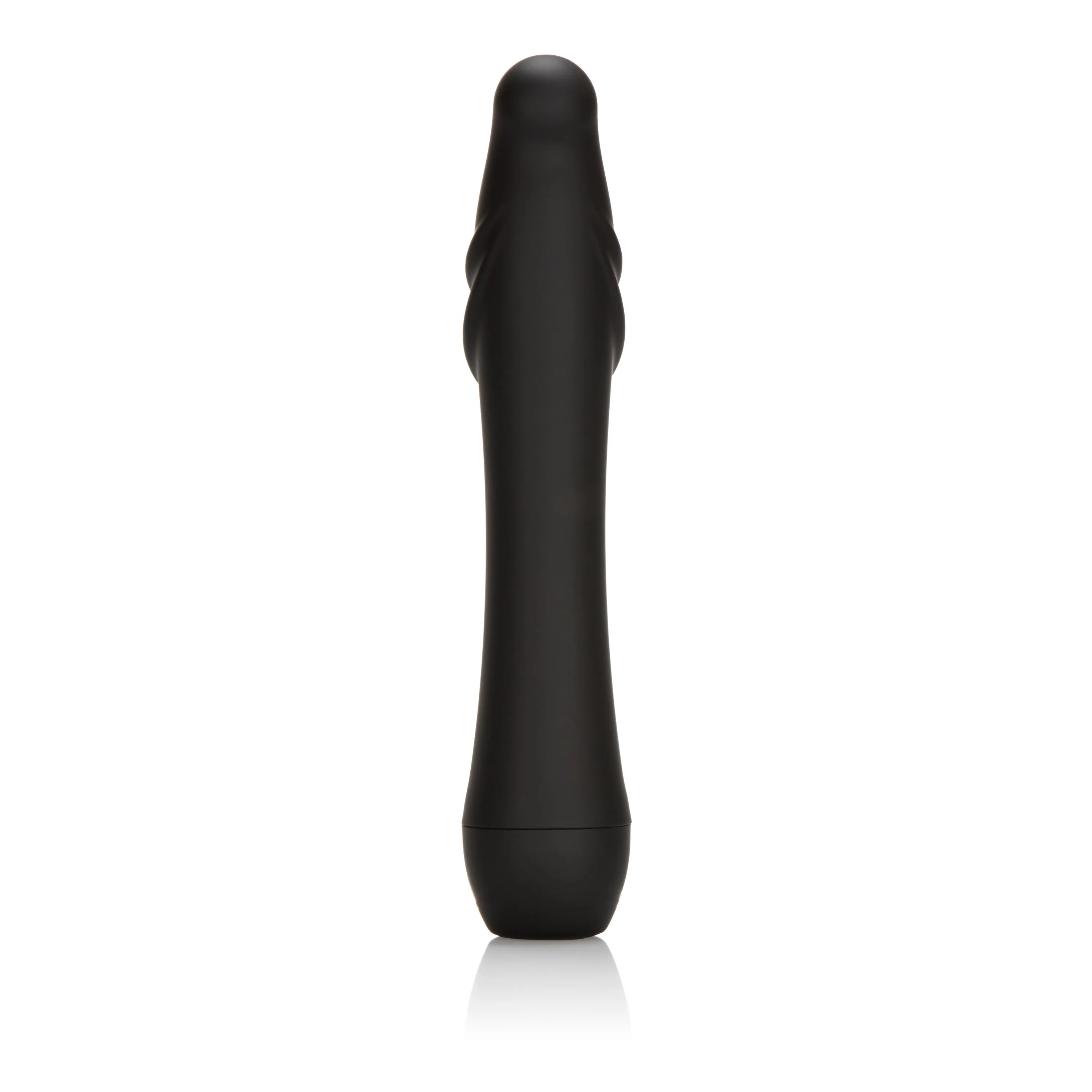 Adventure Prostate Stimulator - 5 Vibes for Thrilling Fun!