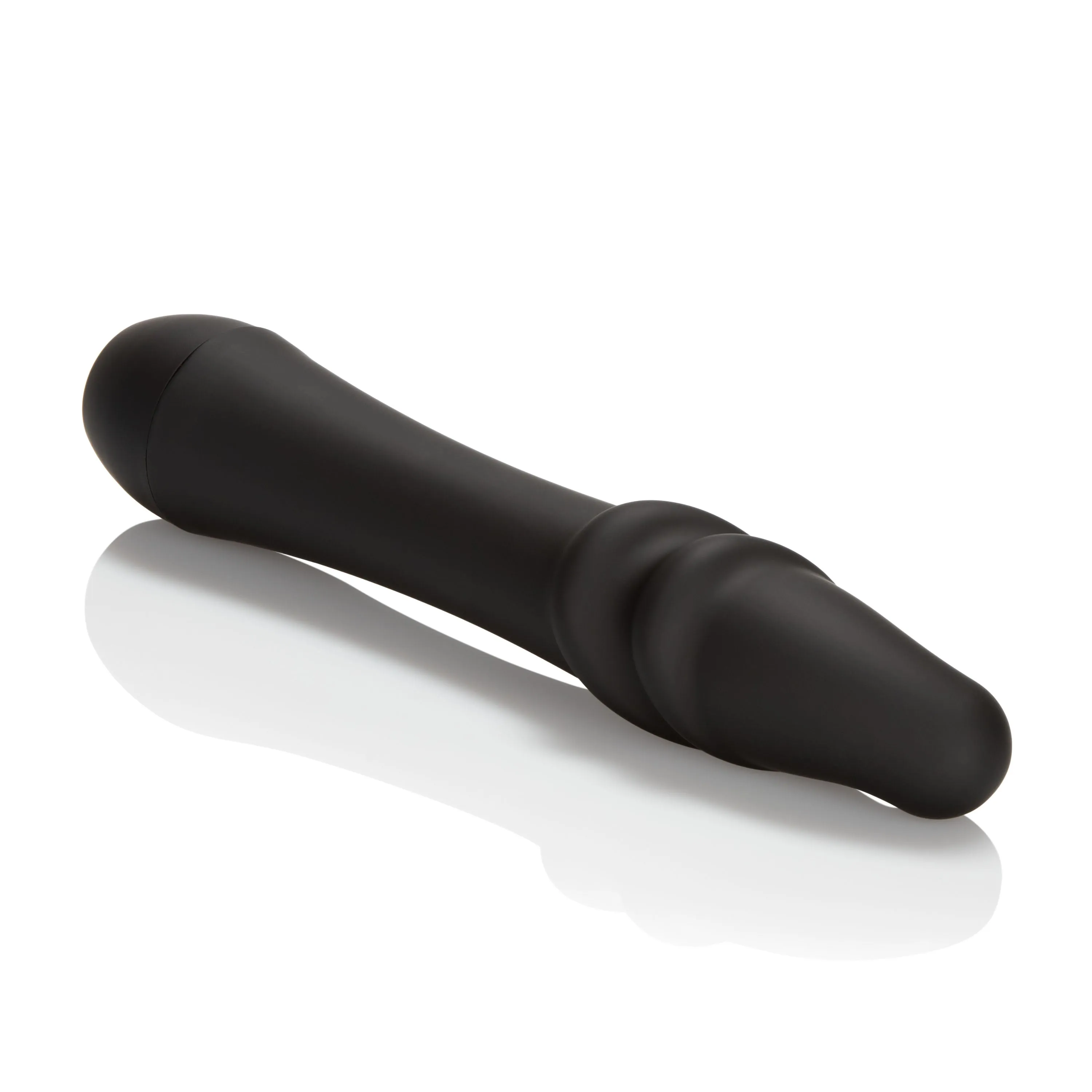 Adventure Prostate Stimulator - 5 Vibes for Thrilling Fun!