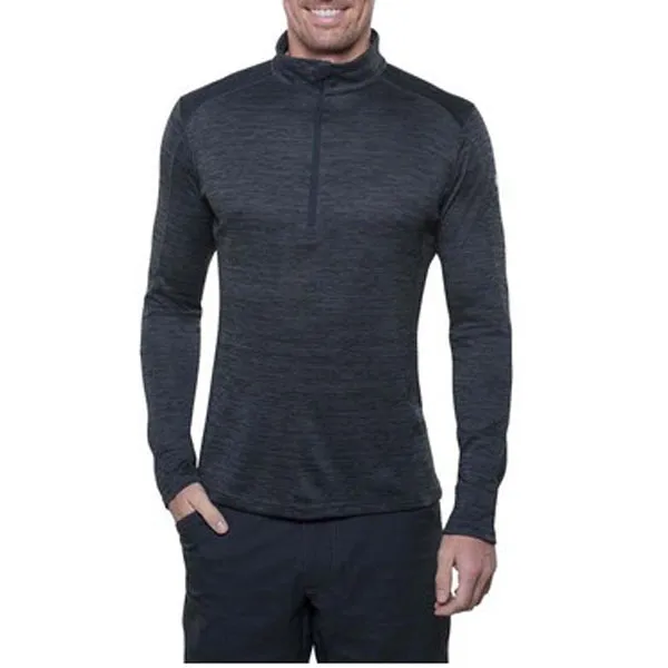 Alloy Long Sleeve Mens