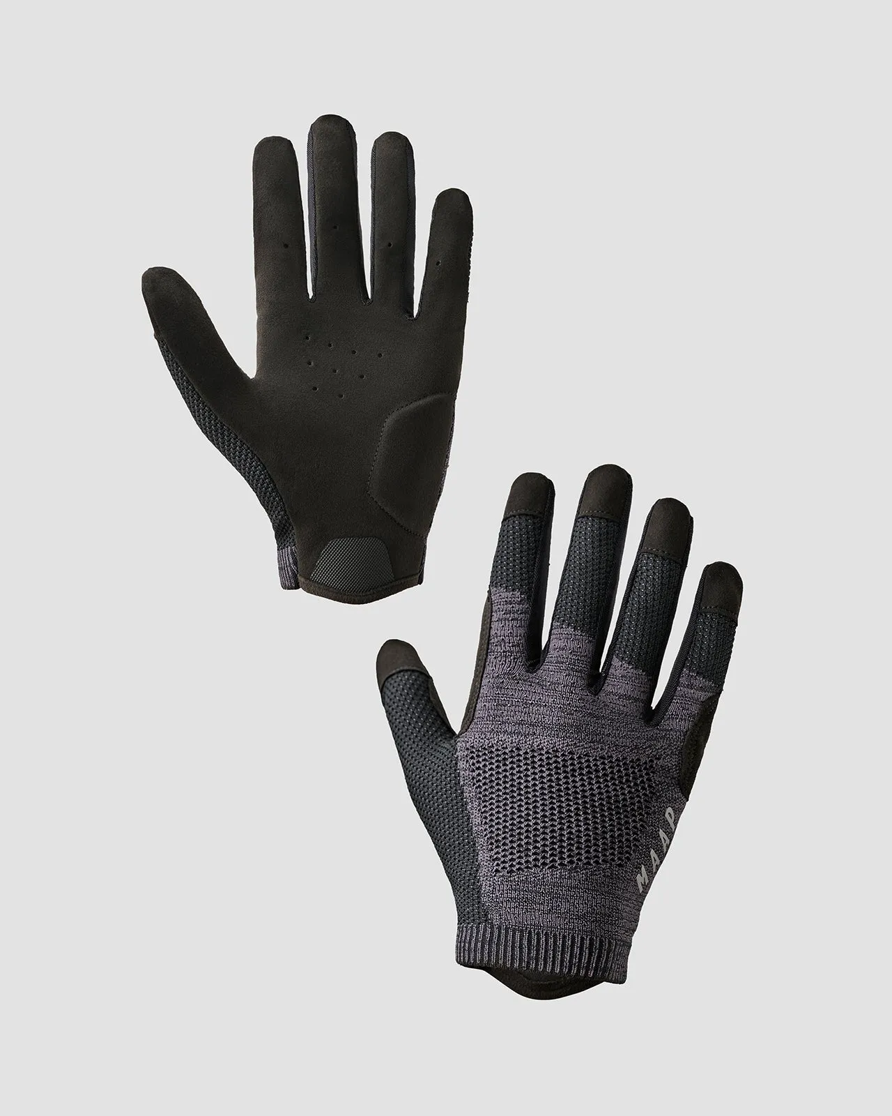 Alt_Road Glove