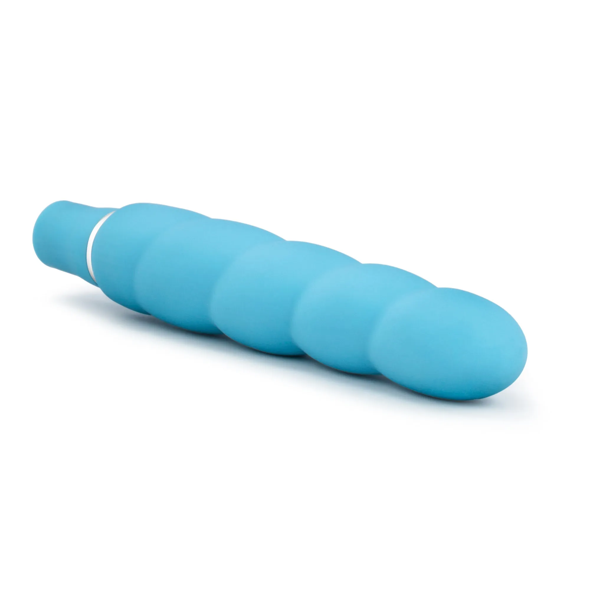 Anastasia Curvy Vibrator: 10 Fun Vibes for Splashy Shower Fun!