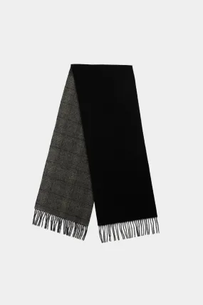 Berlin Cashmere Scarf