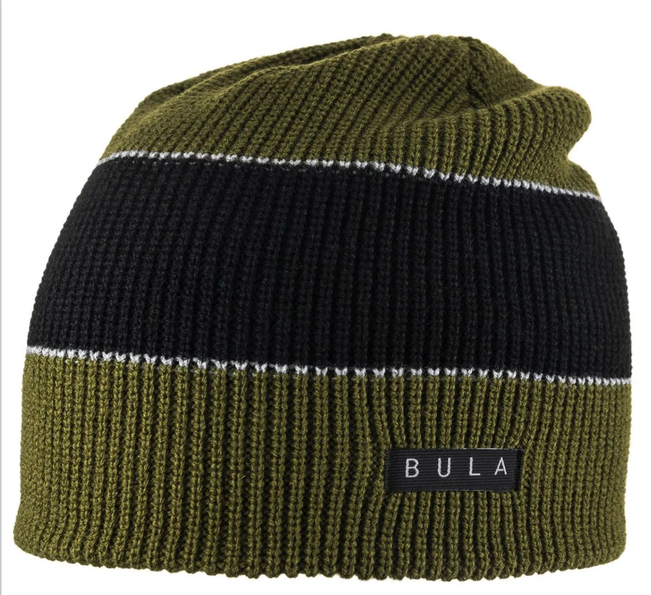 BULA KYLE BEANIE