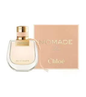 Chloe Nomade EDT 75ml