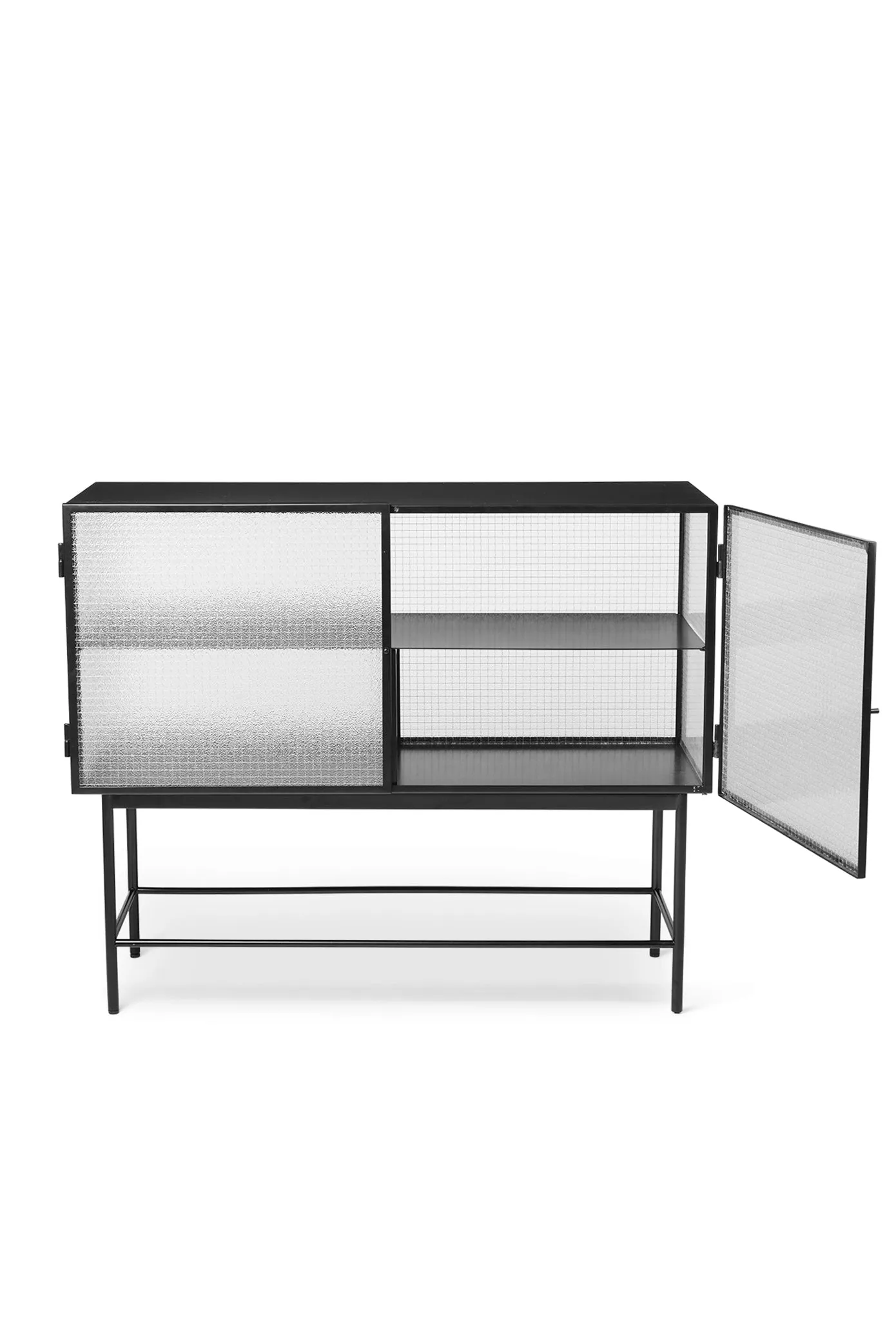 Ferm Living Haze Sideboard