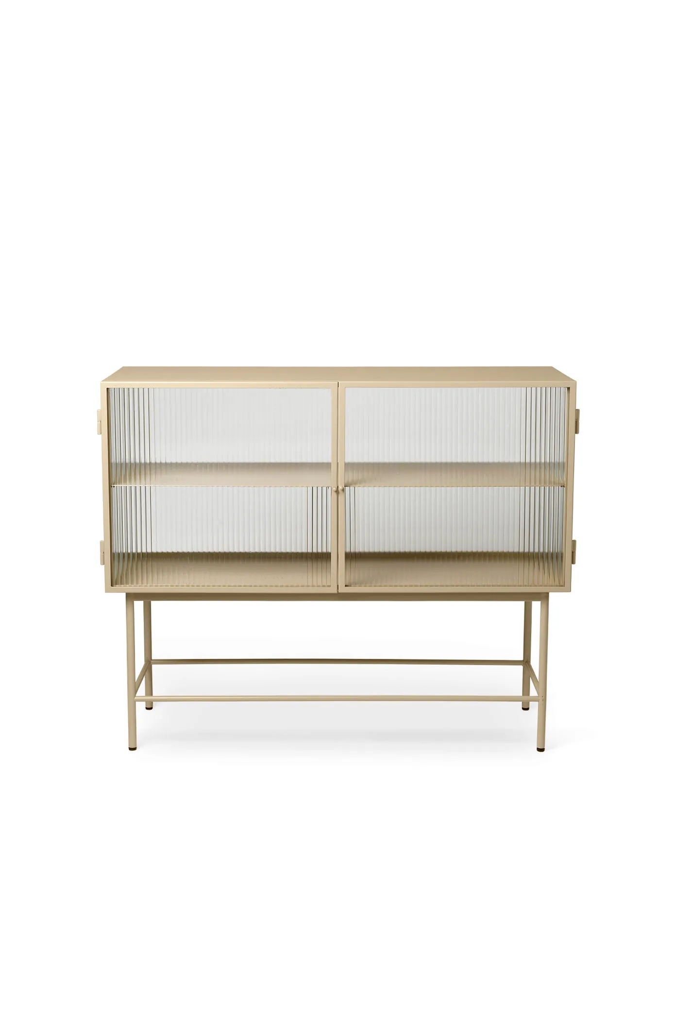 Ferm Living Haze Sideboard