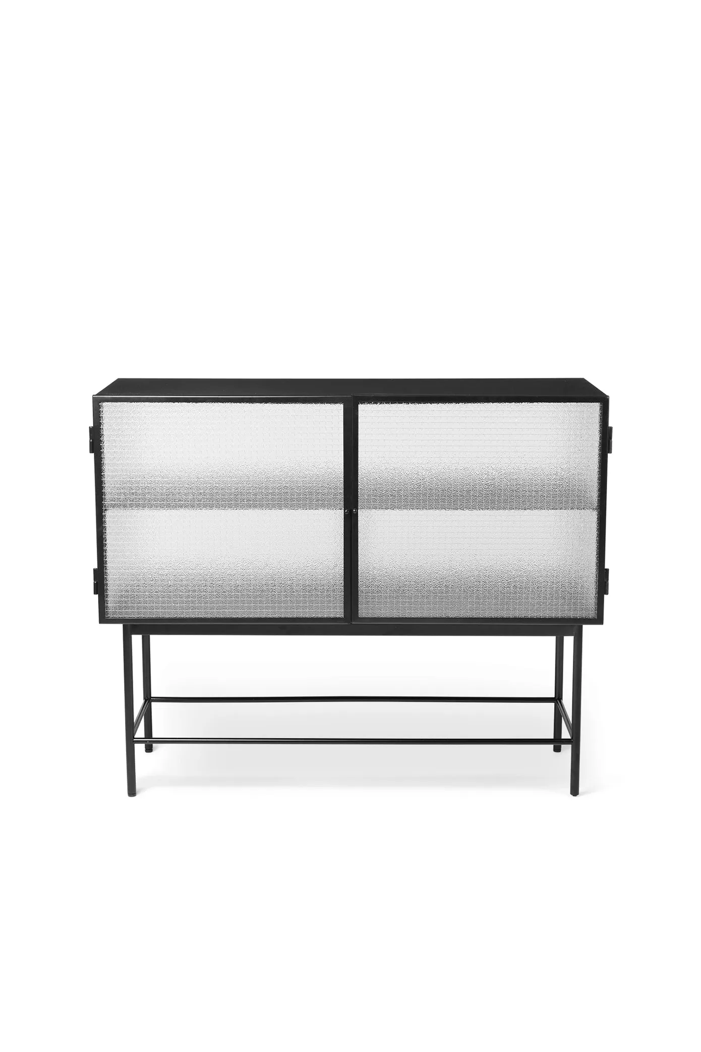 Ferm Living Haze Sideboard