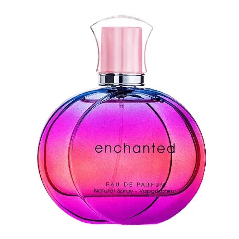 Fragrance World Enchanted