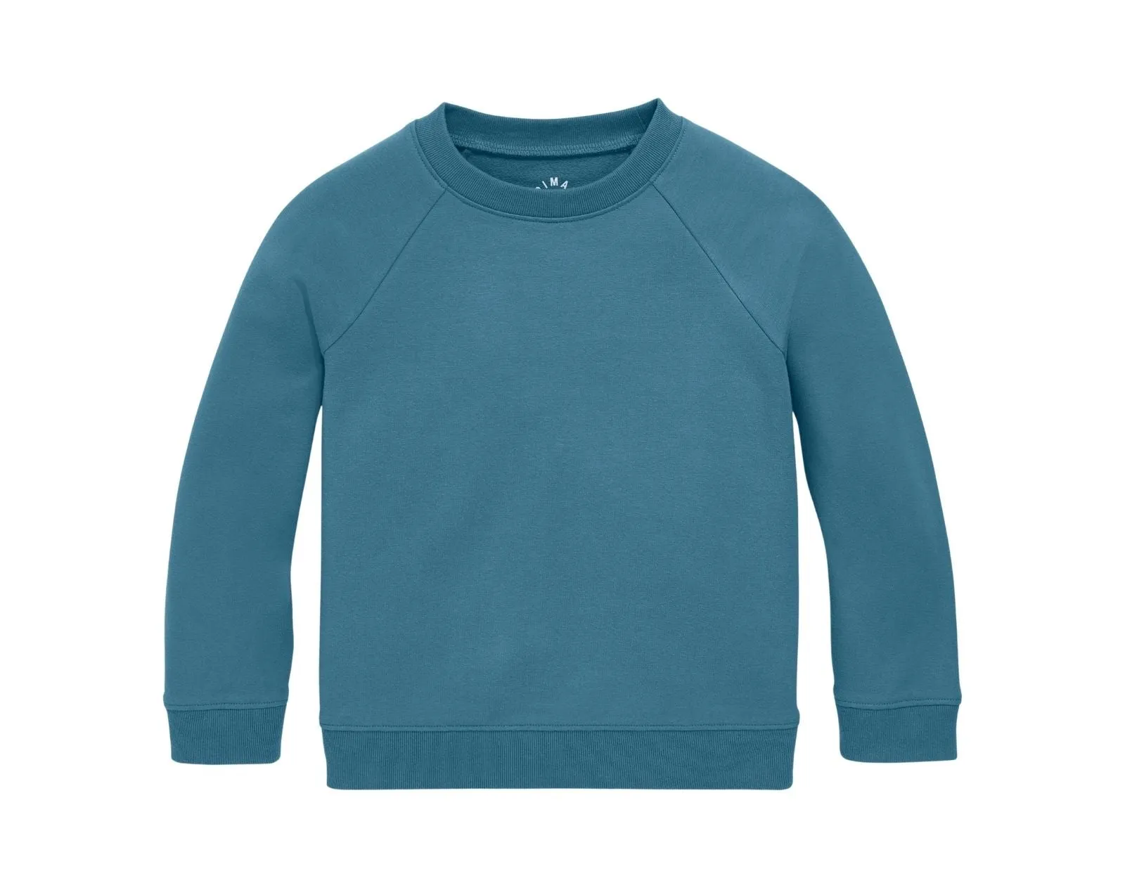 French Terry Sweatshirt