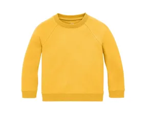 French Terry Sweatshirt