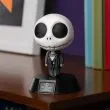 JACK SKELLINGTON ICON LIGHT