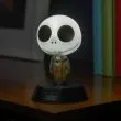 JACK SKELLINGTON ICON LIGHT