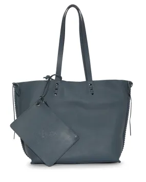 Jamee Large Tote Bag