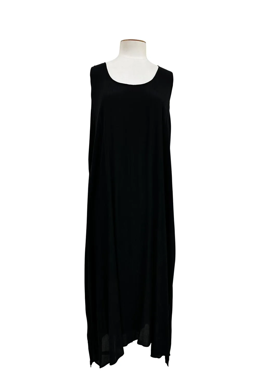 Lala - 1520 Layering Dress