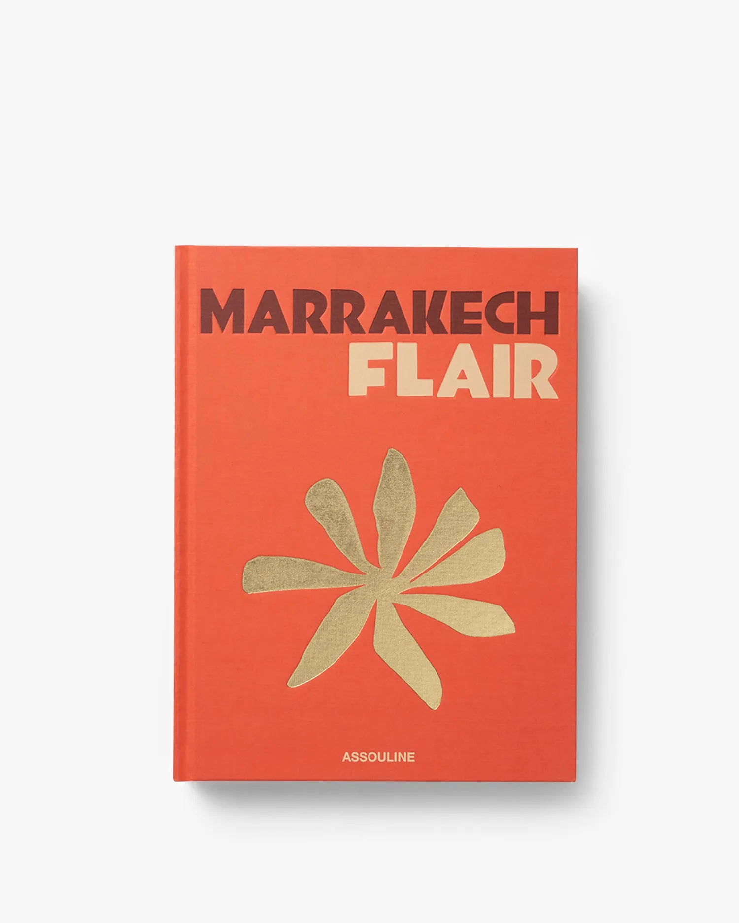 Marrakech Flair