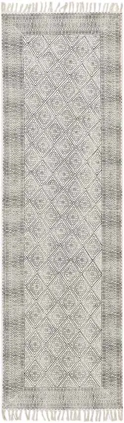 Modica Bohemian Beige Area Rug Carpet for Living Room Bedroom or Kitchen