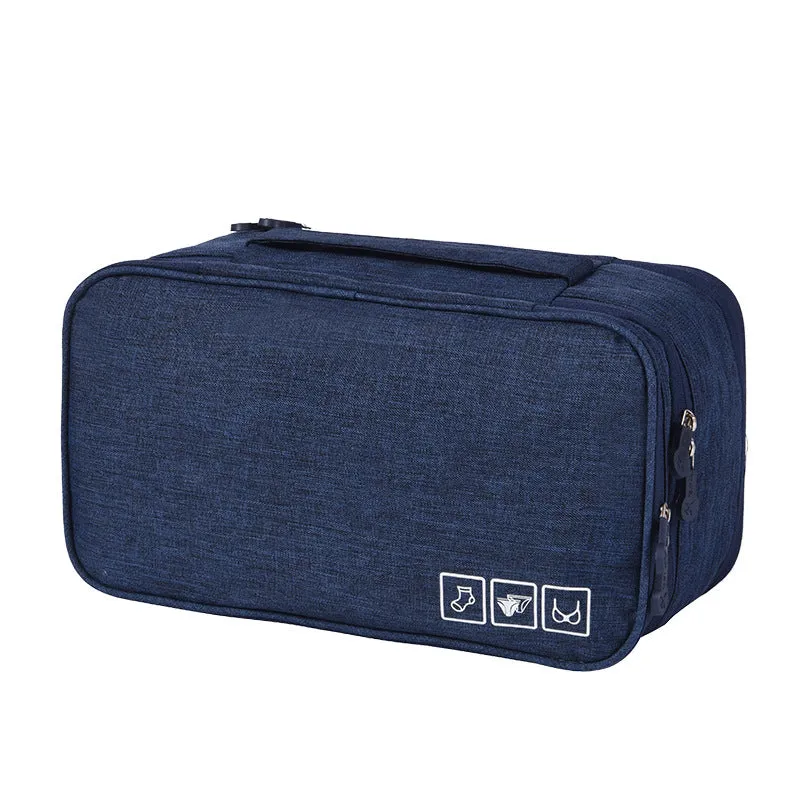 Travel Clothes Storage Bag, HG0115