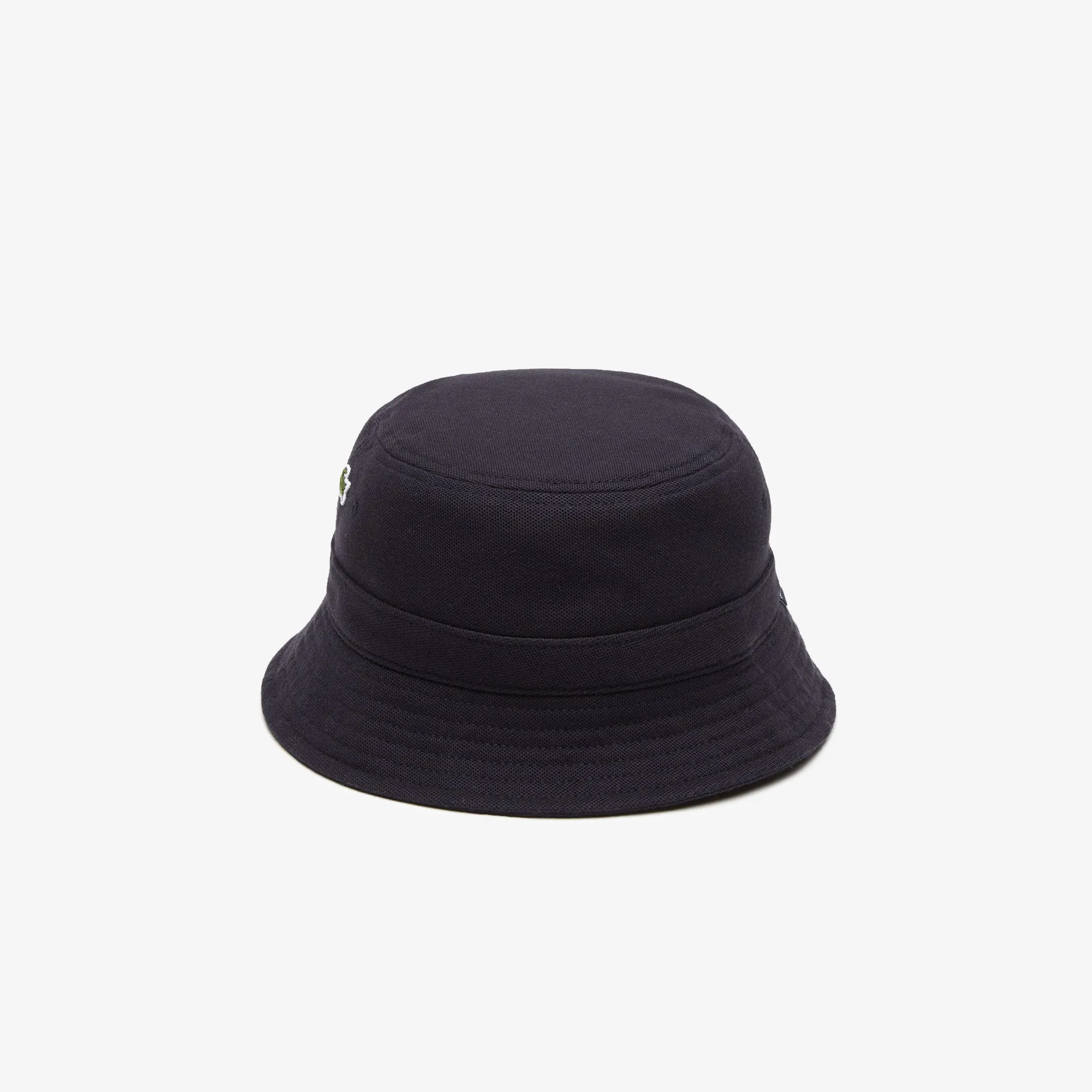 Unisex Organic Cotton Bucket Hat